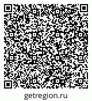 79064640402
