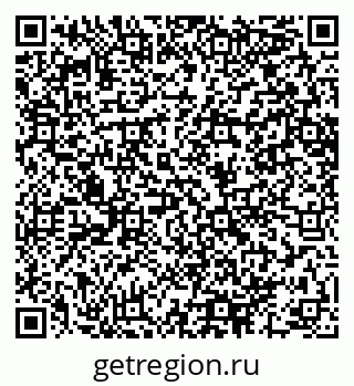 79064640403