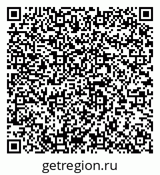 79064640404