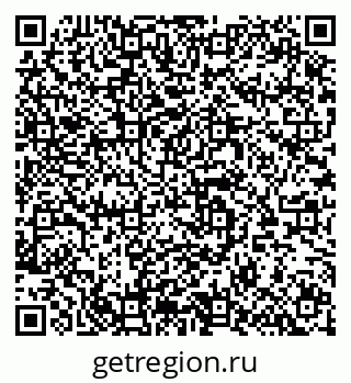 79064640405