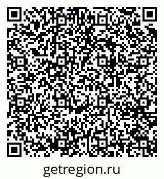 79064640406
