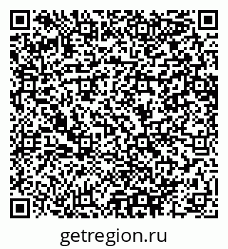 79064640407