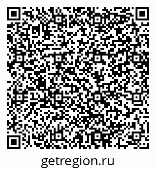 79064640408