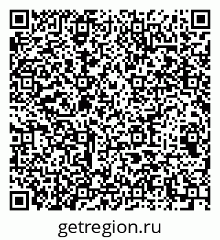 79064640410