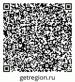 79064640411