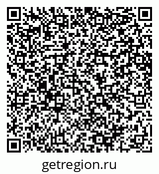 79064640412
