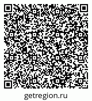 79064640413