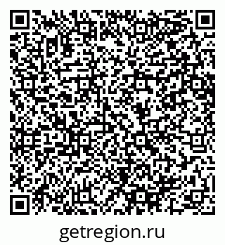 79064640414