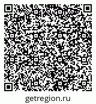 79064640415
