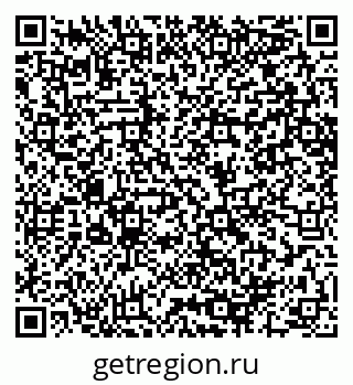 79064640416