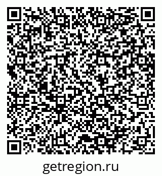 79064640418