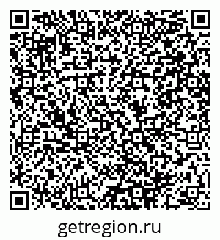 79064640420