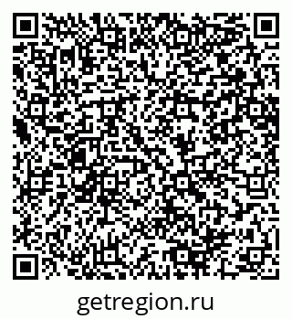 79064640421