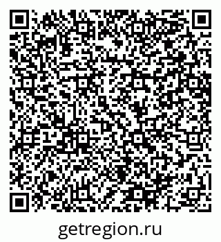 79064640422