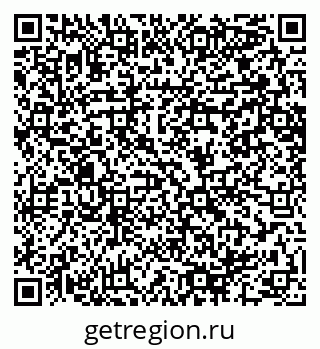 79064640424