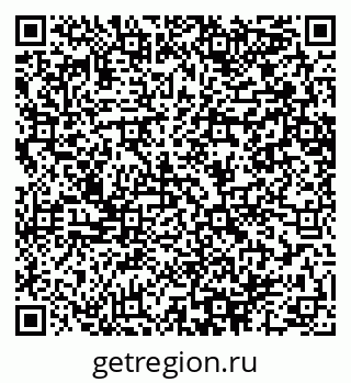 79064640425