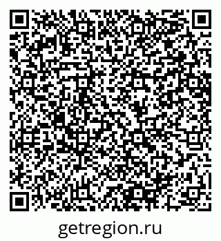 79064640426