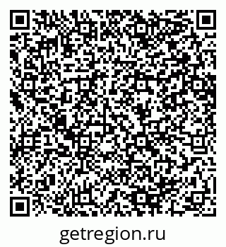 79064640428