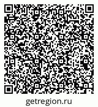 79064640429