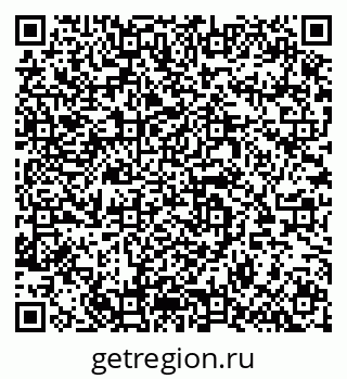 79064640430