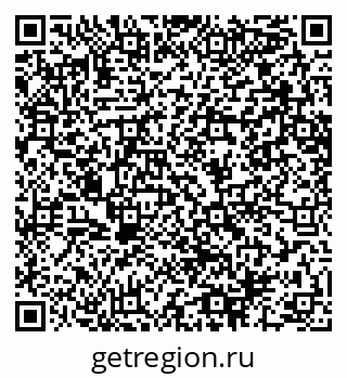 79064640431