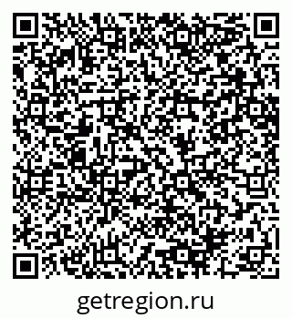 79064640432