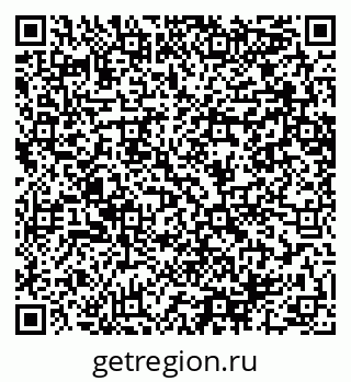 79064640434
