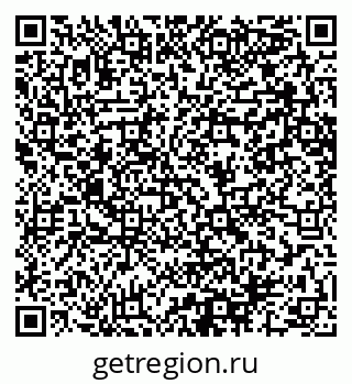 79064640435