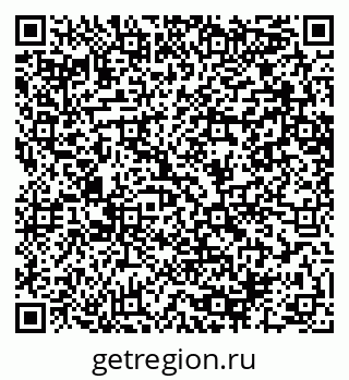 79064640437