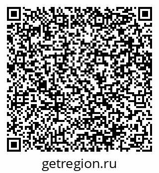 79064640439