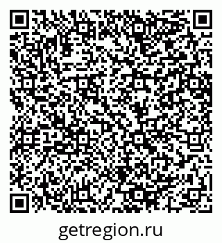79064640440
