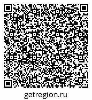 79064640441