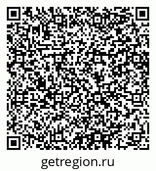 79064640442