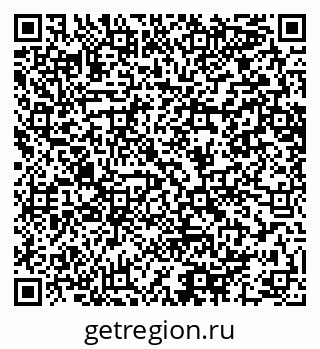 79064640443