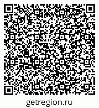 79064640444