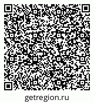 79064640445