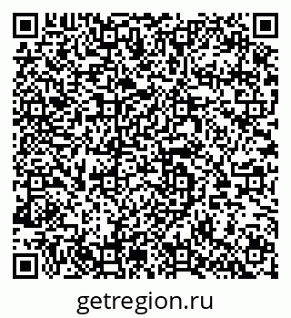 79064640446