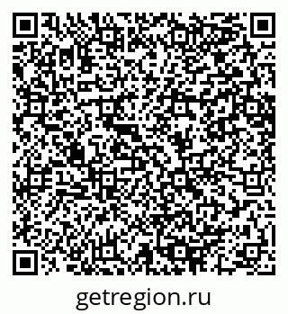 79064640447