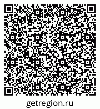 79064640448