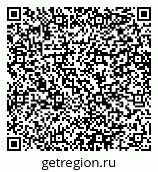 79064640449