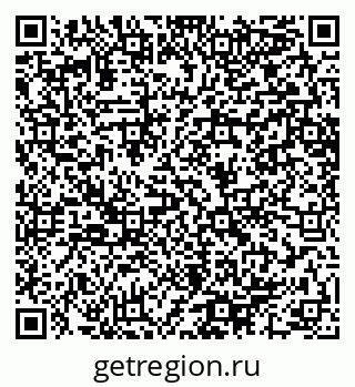 79064640450