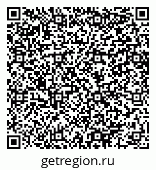 79064640451