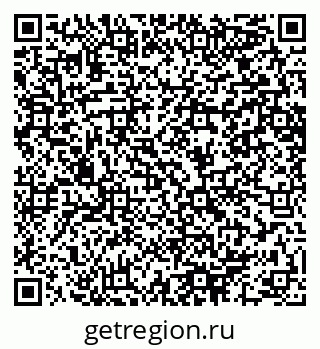 79064640452