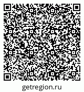 79064640454