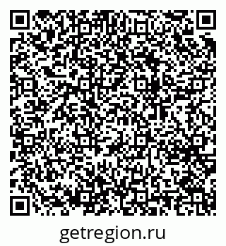 79064640456