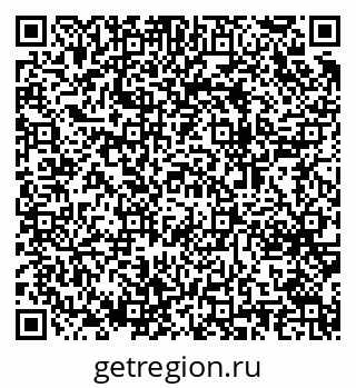 79064640457