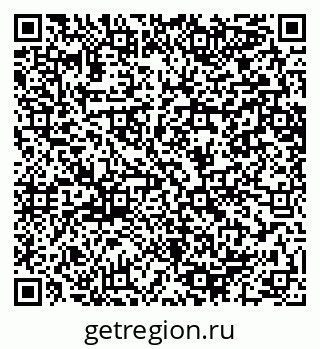 79064640458
