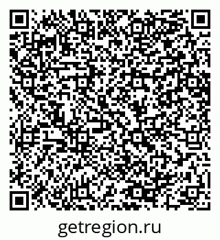 79064640460