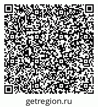 79064640461