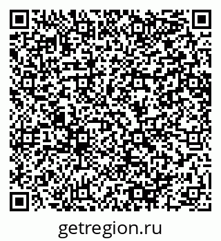 79064640462